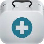 Ma pharmacie mobile
