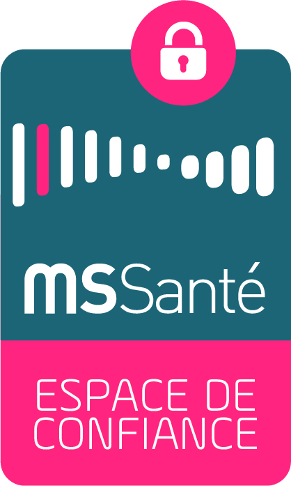 mssanté