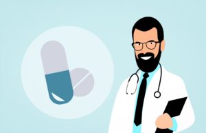 pharmacien dispensation double contrôle ordonnances