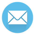 mail formulaire contact envoi ordonnances