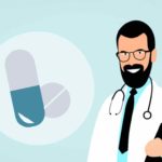 services pharmacie double controle