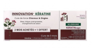 klorane-keratincaps-cheveux-ongles
