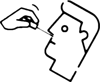 Tests antigéniques
