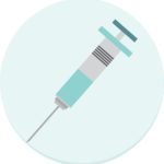 vaccination covid