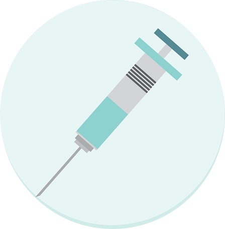 Vaccination Covid19 en pharmacie