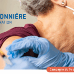 grippe 2025 2026 pasquier